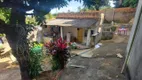 Foto 4 de Casa com 2 Quartos à venda, 300m² em Vista da Serra I, Serra