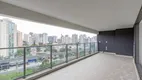 Foto 8 de Apartamento com 3 Quartos à venda, 143m² em Campo Belo, São Paulo