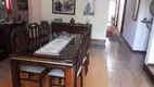 Foto 4 de Casa de Condomínio com 3 Quartos à venda, 310m² em Condomínio Vila Verde, Itapevi