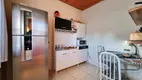 Foto 20 de Lote/Terreno à venda, 330m² em Bairro Alto, Curitiba