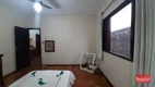 Foto 10 de Casa com 3 Quartos à venda, 154m² em São Geraldo, Volta Redonda