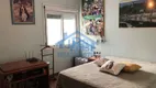 Foto 26 de Casa de Condomínio com 5 Quartos à venda, 577m² em Vila de São Fernando, Cotia