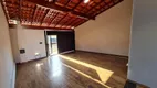 Foto 5 de Casa com 3 Quartos à venda, 130m² em Jardim Ferraz,, Bauru