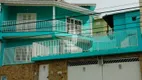 Foto 7 de Casa com 4 Quartos à venda, 100m² em Centro, Bragança Paulista