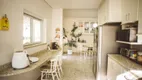 Foto 30 de Casa de Condomínio com 6 Quartos para venda ou aluguel, 500m² em Loteamento Alphaville Campinas, Campinas