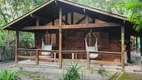 Foto 10 de Casa com 3 Quartos à venda, 900m² em Ilha do Mel, Paranaguá