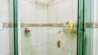 Foto 48 de Casa com 5 Quartos à venda, 610m² em Vila Isolina Mazzei, São Paulo