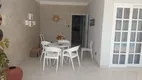 Foto 12 de Casa com 4 Quartos à venda, 194m² em Candeias, Jaboatão dos Guararapes