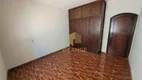 Foto 16 de Casa com 3 Quartos à venda, 236m² em Jardim Guarani, Campinas