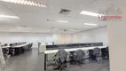 Foto 9 de Sala Comercial para alugar, 660m² em Cerqueira César, São Paulo