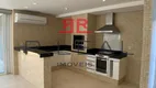 Foto 19 de Casa com 3 Quartos à venda, 360m² em Residencial Villaggio II, Bauru