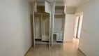 Foto 11 de Apartamento com 2 Quartos para alugar, 83m² em Vila Gumercindo, São Paulo