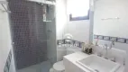 Foto 24 de Apartamento com 2 Quartos para alugar, 169m² em Jardim, Santo André