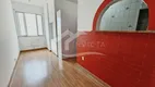 Foto 2 de Apartamento com 1 Quarto à venda, 40m² em Copacabana, Rio de Janeiro