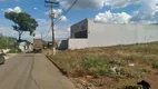 Foto 2 de Lote/Terreno à venda, 450m² em Ipiranga, Goiânia