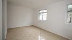 Foto 6 de Apartamento com 2 Quartos à venda, 36m² em Cajuru, Curitiba