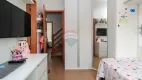 Foto 29 de Casa de Condomínio com 2 Quartos à venda, 93m² em Vila Nova, Porto Alegre