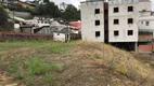 Foto 4 de Lote/Terreno à venda, 1314m² em Itoupava Norte, Blumenau