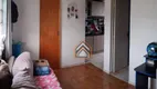 Foto 3 de Apartamento com 1 Quarto à venda, 31m² em Maria Regina, Alvorada