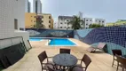 Foto 3 de Apartamento com 3 Quartos à venda, 72m² em Candeias, Jaboatão dos Guararapes