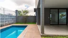 Foto 2 de Casa de Condomínio com 3 Quartos à venda, 352m² em Indianópolis, São Paulo