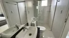 Foto 13 de Apartamento com 4 Quartos à venda, 180m² em Castelo Branco , Itapema