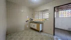 Foto 7 de Casa com 3 Quartos à venda, 102m² em Interlagos, São Paulo