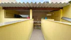 Foto 39 de Sobrado com 3 Quartos à venda, 338m² em Vila Metalurgica, Santo André