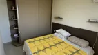 Foto 16 de Apartamento com 2 Quartos à venda, 73m² em Santa Mônica, Uberlândia