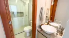 Foto 11 de Apartamento com 3 Quartos à venda, 90m² em Itapuã, Vila Velha