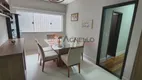 Foto 3 de Casa com 3 Quartos à venda, 280m² em São José, Franca