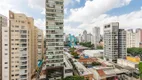 Foto 16 de Apartamento com 3 Quartos para venda ou aluguel, 210m² em Vila Olímpia, São Paulo