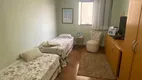 Foto 8 de Apartamento com 3 Quartos à venda, 150m² em Vila Assuncao, Santo André