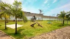Foto 17 de Casa de Condomínio com 3 Quartos à venda, 145m² em Parque das Esmeraldas II, Marília
