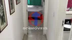 Foto 16 de Apartamento com 3 Quartos à venda, 115m² em Méier, Rio de Janeiro