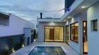 Foto 2 de Casa de Condomínio com 3 Quartos à venda, 250m² em Jacaré, Itupeva