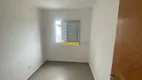 Foto 4 de Apartamento com 2 Quartos para alugar, 45m² em Vila Ivone, São Paulo