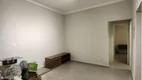 Foto 19 de Apartamento com 2 Quartos à venda, 60m² em Campo Grande, Santos