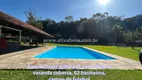 Foto 31 de Fazenda/Sítio com 8 Quartos à venda, 60000m² em Cantagalo, Guapimirim