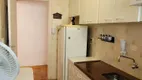 Foto 34 de Apartamento com 3 Quartos à venda, 63m² em Enseada, Guarujá