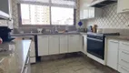 Foto 12 de Apartamento com 4 Quartos à venda, 380m² em Savassi, Belo Horizonte