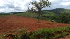 Foto 5 de Fazenda/Sítio com 3 Quartos à venda, 70m² em Zona Rural, São Lourenço