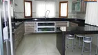 Foto 5 de Casa de Condomínio com 5 Quartos à venda, 1470m² em Chacara Santa Lucia, Carapicuíba