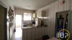 Foto 11 de Casa com 4 Quartos à venda, 156m² em Centro, Betim