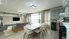 Foto 22 de Apartamento com 2 Quartos à venda, 170m² em Centro, Cascavel