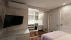 Foto 32 de Apartamento com 3 Quartos à venda, 200m² em Mirandópolis, São Paulo