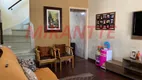 Foto 15 de Sobrado com 3 Quartos à venda, 84m² em Jaçanã, São Paulo