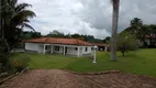 Foto 22 de Fazenda/Sítio à venda, 250m² em , Cabreúva