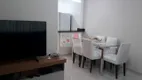 Foto 21 de Casa de Condomínio com 2 Quartos à venda, 63m² em Água Fria, São Paulo