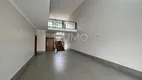 Foto 23 de Casa de Condomínio com 3 Quartos à venda, 275m² em Betel, Paulínia